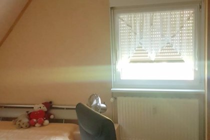IMG-20190918-WA0034