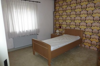 P1040059