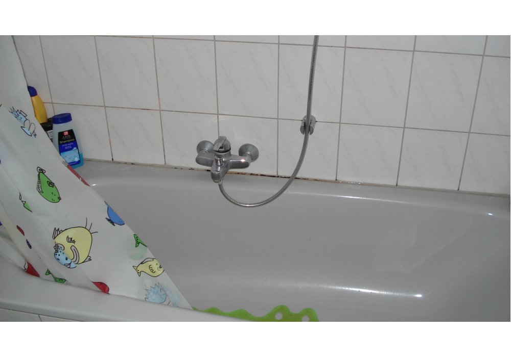 Bild 6