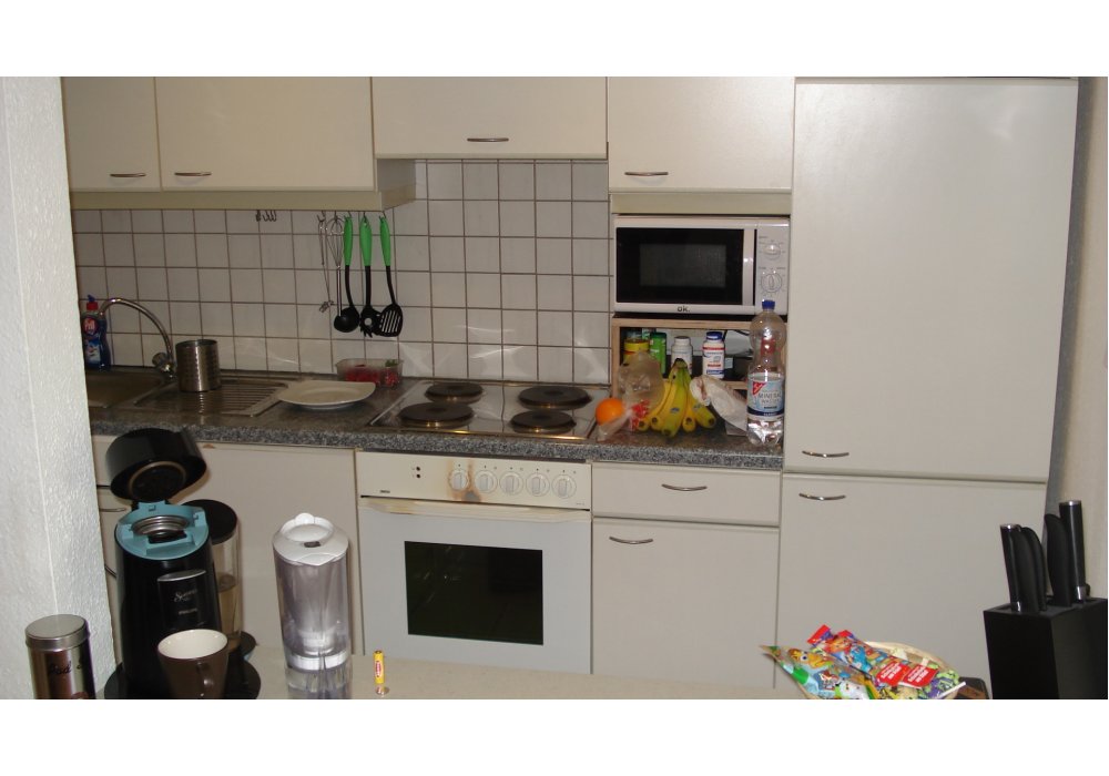 Bild 7