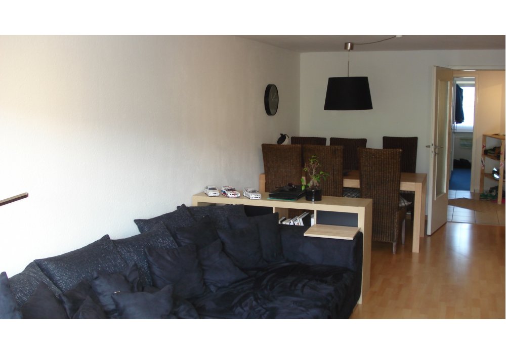 Bild 2