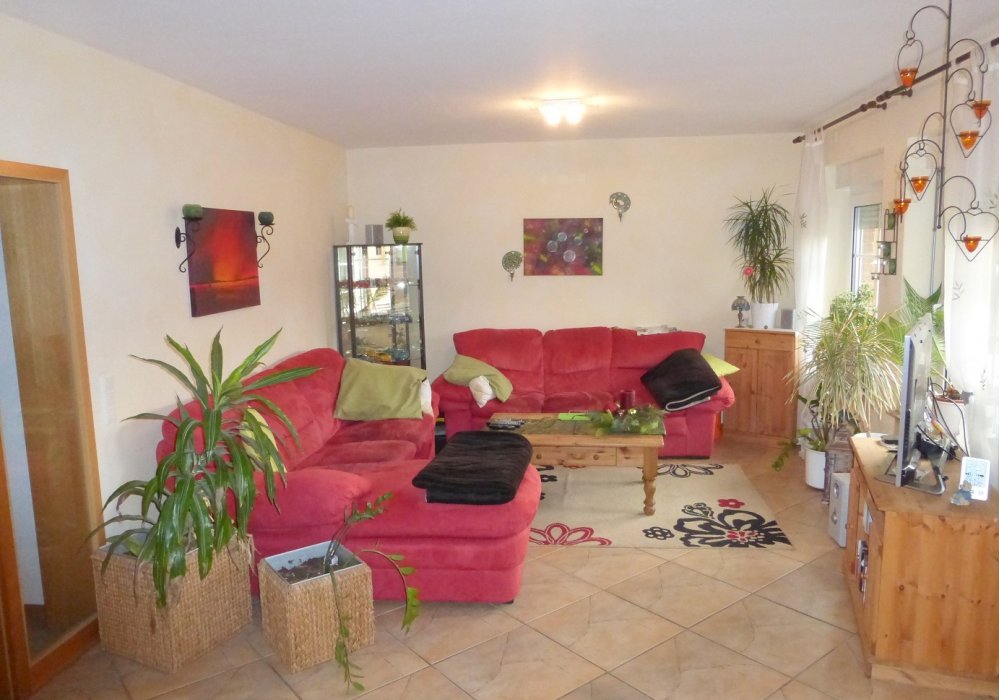 Bild 5