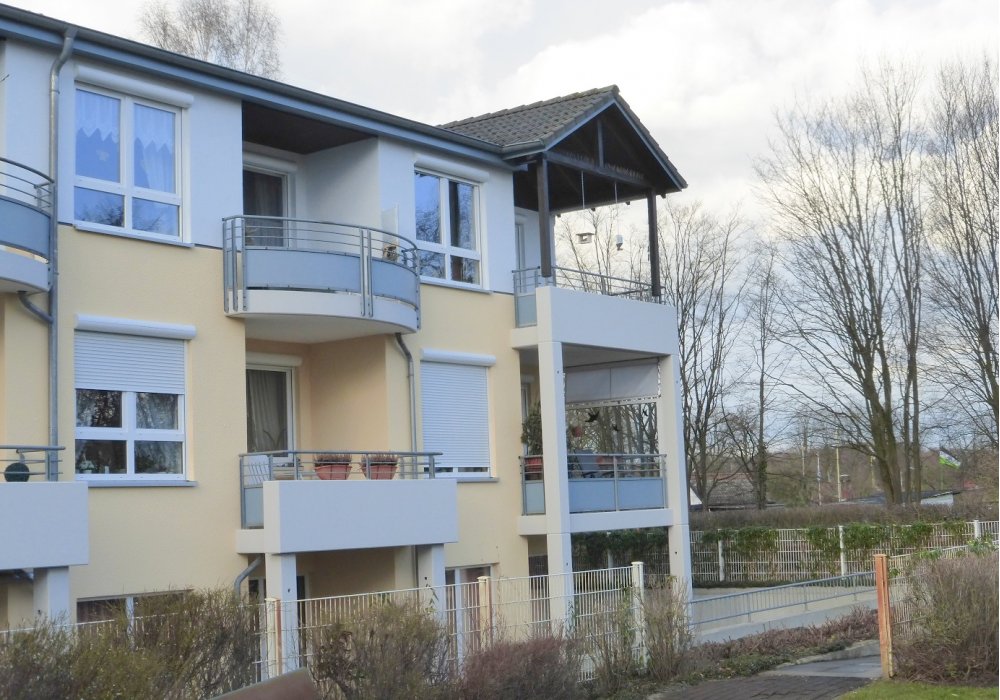 Bild 9