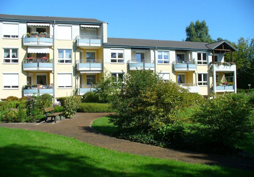 Bild 7
