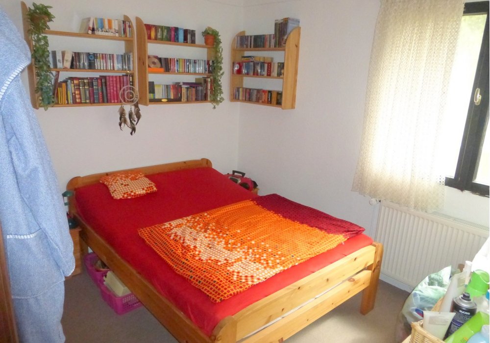 Bild 4