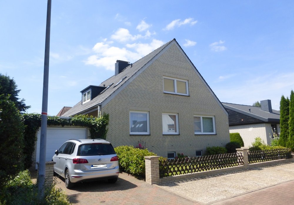 RESERVIERT!!!
