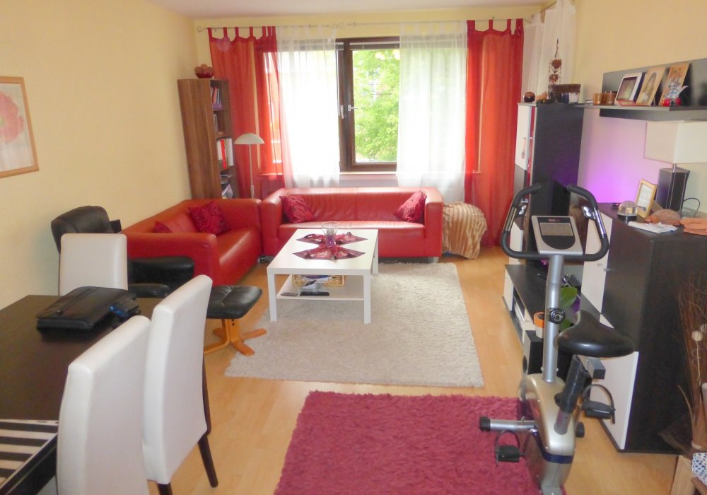 Bild 6