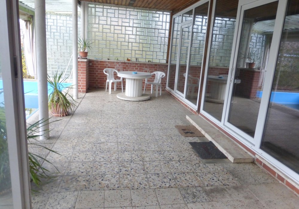 P1030706